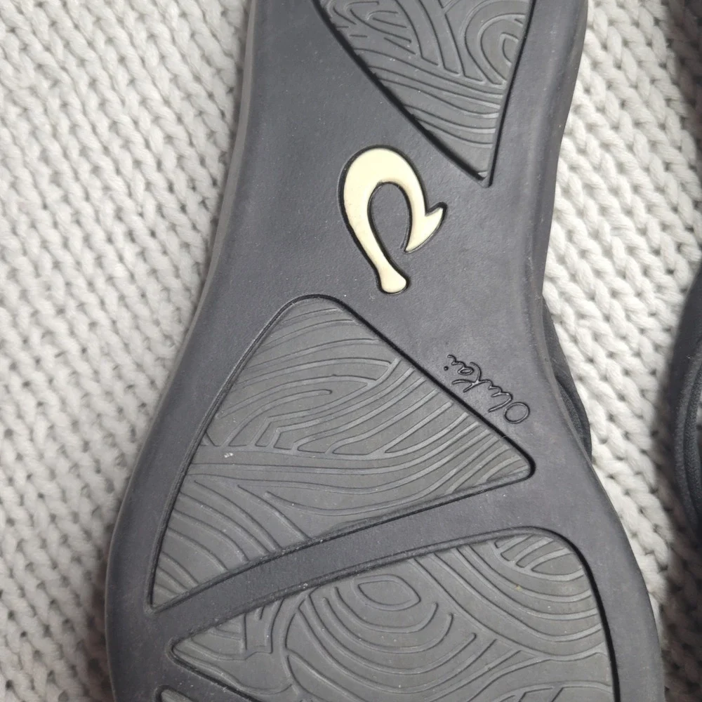 OluKai ho opio